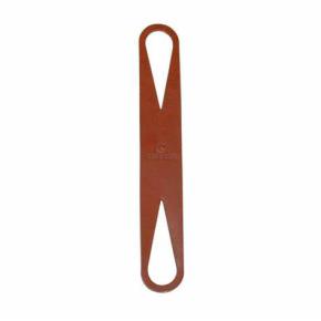 Afbeelding Tsunagi Strap Brown