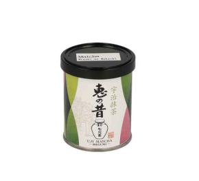 Afbeelding Matcha Megumi No Mukashi